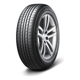 Llanta 185/60 R14 Laufenn Lh41 82h