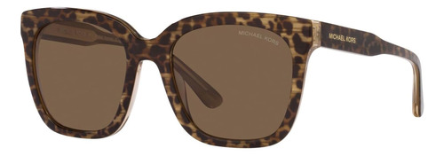 Gafas De Sol Michael Kors Mk 52 Mm