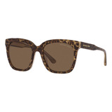 Gafas De Sol Michael Kors Mk 52 Mm