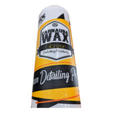 Glänzen Detailing Products - Carnauba Wax - |yoamomiauto®|