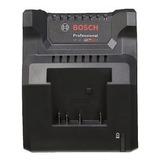 Bosch Cargador Gal 18v-20 18v