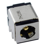 Conector Dc Jack Positivo Premium D127s D210l D210i D217s