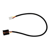 Cable De Encoder Sensor Kit Motor Ppa Rio Home Custom Cross