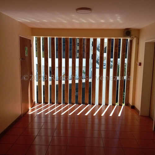 Apartamento En Venta En Chuao Ca 24-27240 Yg - Imagen 3