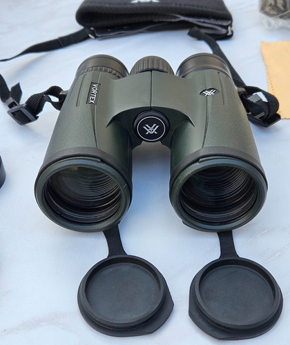 Binocular Vortex Viper Hd 10×42