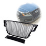 Lmpara De Faro Antiniebla Vw Gol Trend 2013 Al 2023 Audi S5