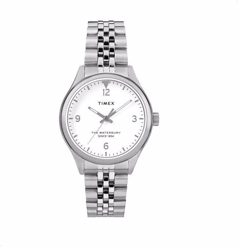 Reloj Timex Oferta   Dama  Tw2r69400