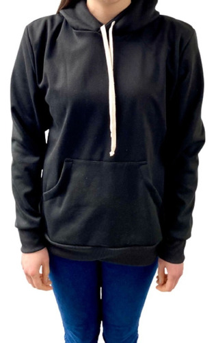 Ropa Unisex, Saco De Capota Hoodie Para Hombre O Mujer