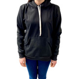 Ropa Unisex, Saco De Capota Hoodie Para Hombre O Mujer