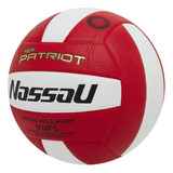 Pelota Voley Nassau New Patriot Profesional