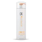 Gk Hair Global Keratin Deep - 7350718:mL a $552990