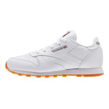 Tenis Mujer Hombre Color Blanca White R K Original + Envio