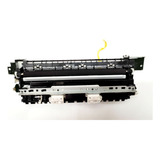 Conjunto Do Transporte Impressora Hp Laserjet M102w 