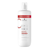 Schwarzkopf Bc Bonacure Repair Rescue Acondicionador Acondic