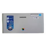 Tapa De Contacto Toner Samsung C410w Jc63-03530a