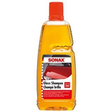 Shampoo Sonax Gloss Shampoo - Concentrado - 1000ml