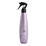 Aneethun Finalizador Disciplinante Liss System 150ml