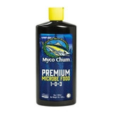 Myco Chum 473ml - Plant Success
