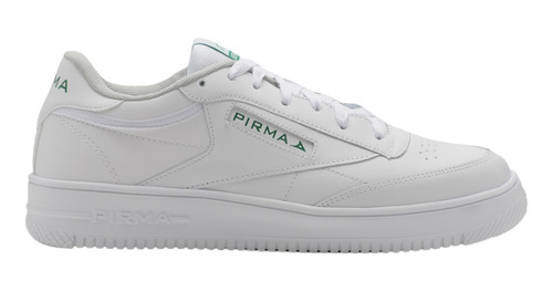  Tenis Pirma Owen Hombre 5051 Urbano Original  