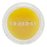 Heburn Bálsamo Vegano Exfoliante Para Labios Vainilla C. 138