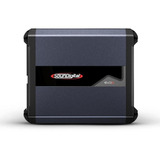 Modulo Amplificador Soundigital Sd600.4 Evo 5.0 Brigde 4 Ohm