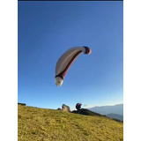 Parapente Completo