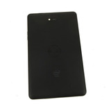 Tapa Cubierta Trasera Tablet Dell Venue 8 3840 0xfw8r