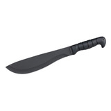 Ka-bar Machete Tipo Alfanje Negro