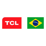 Atualização De Software Para Tv Qled 55 Tcl 55c725