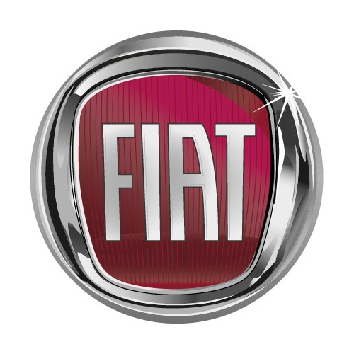 Tanque Radiador  Fiat Uno  Foto 2