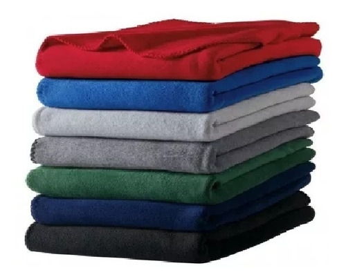 Cobijas 0.60x1.00 Fleece Ovejero