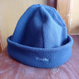 Gorro Polar Cheeky 