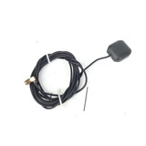 Antena Gps   Antena De Tv Universal Conector Sma