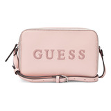 Bolsa Guess Factory Sf891771-pwd