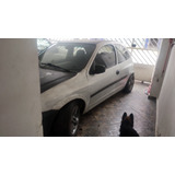 Chevrolet Celta 2005 1.0 Spirit 3p