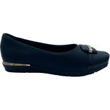 Zapatos Piccadilly Mujer Confort Art. 262001 Vocepiccadilly