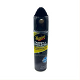 Limpieza De Tapizados Carpet & Upholstery Cleaner Meguiars