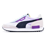 Zapatillas Puma Future Rider Play On 2274 Puma