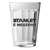 Copo Americano Stanley É Meuzovo C/ 24 Unidades