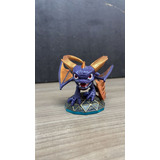 Boneco Skylanders Spyro's Adventure - Mega Ram Spyro