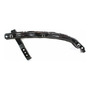 Soporte Parachoque Delantero Para Refuerzo Lateral Rh Acura Acura MDX