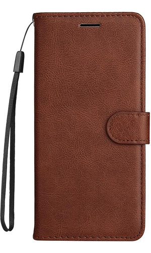 Funda Para Teléfono Huawei Mate 50 40 30 20 P30 P40 P50 9 8i