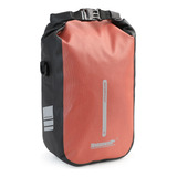 Bolsa Para Bicicleta Quick 4l, Accesorio Para Bicicleta, Hor