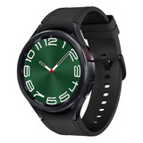 Watch 6 Classic (1.850 In, Wifi + 4g Lte) 1.5 Pulgadas, Sup.