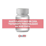 Pueraria Mirifica 500mg Suporte Aumento Firmeza Seios 60 Cp