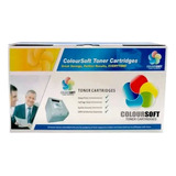 1toner Compatible Para Ricoh Sp 5200 5210dn Con Chip Premium