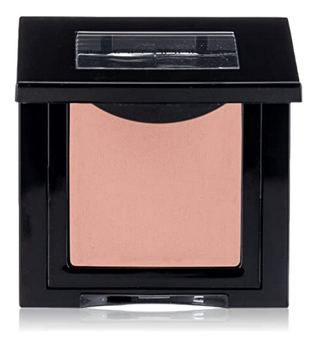 Sombra De Ojos Bobbi Brown 24 Ahumado Para Mujeres, 0.08 Onz