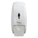 Dispenser Para Sabonete Líquido Espuma Velox Premisse 700 Ml