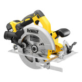 Sierra Circular Dewalt Brushless Dcs570b 7 1/4 20v Dcs570