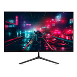 Monitor P/ Computador Gamer Pc Tela 27pol 165hz Hdmi 1920p